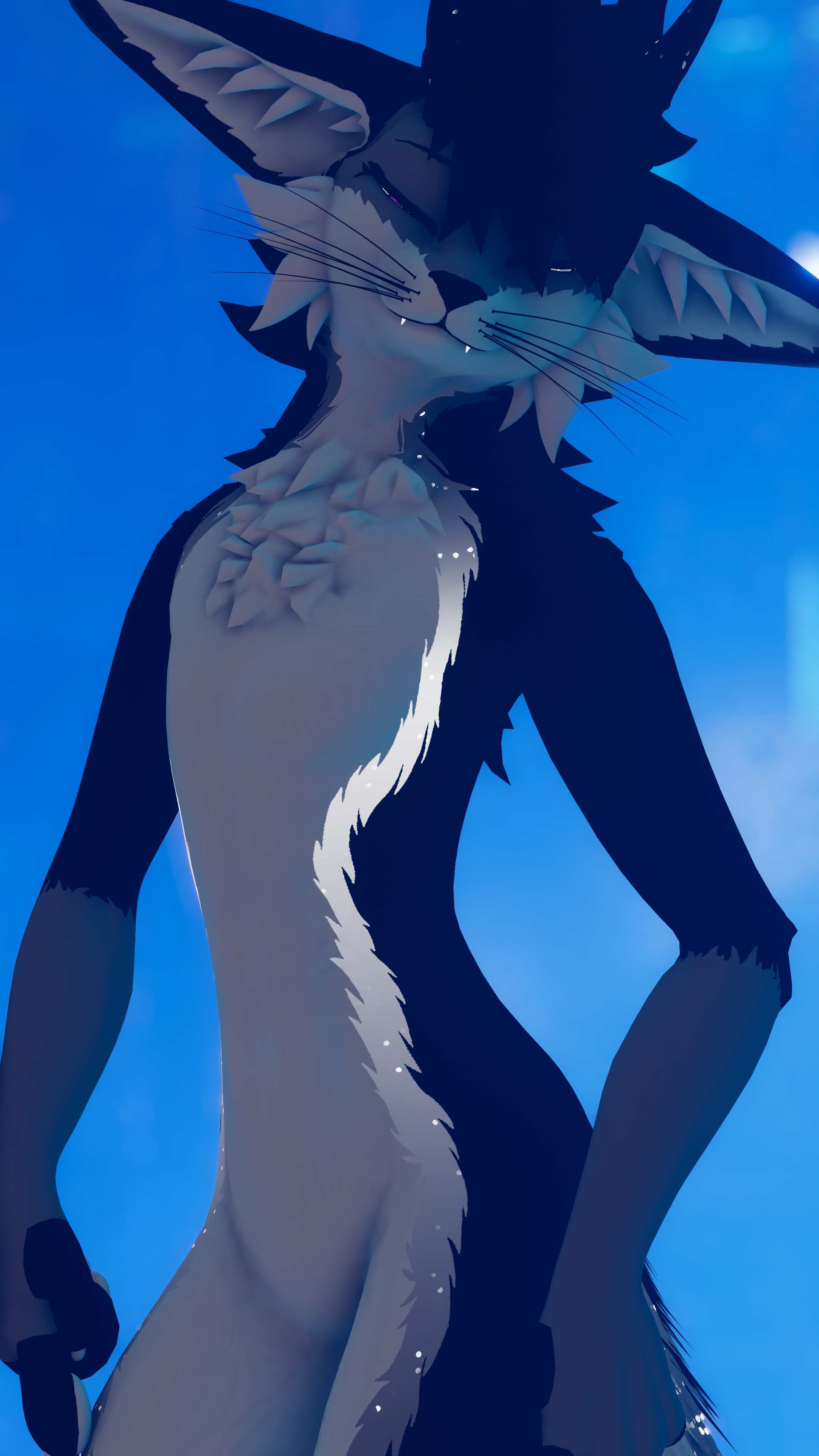 Rex Sad Hours Texture