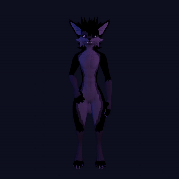 Rex Sad Hours Texture