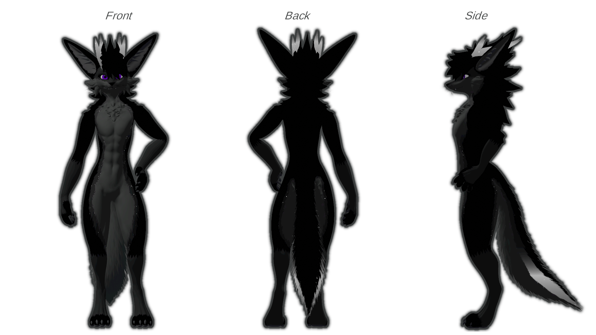 Rex Sad Hours Texture