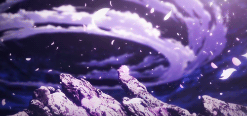 Banner-Hintergrund