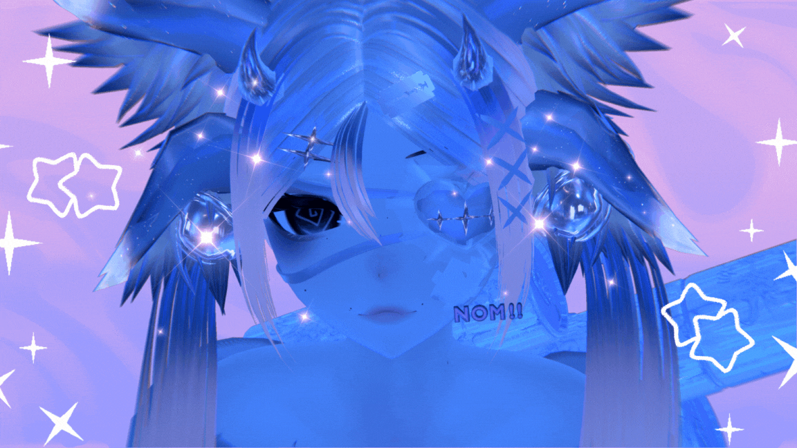Banner-Hintergrund