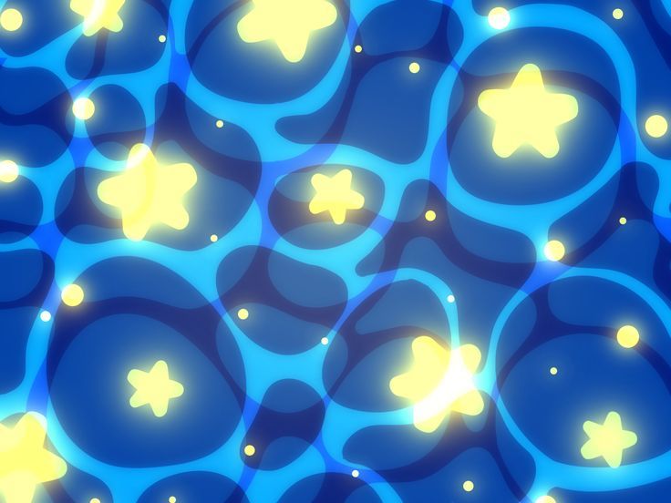 Banner Background