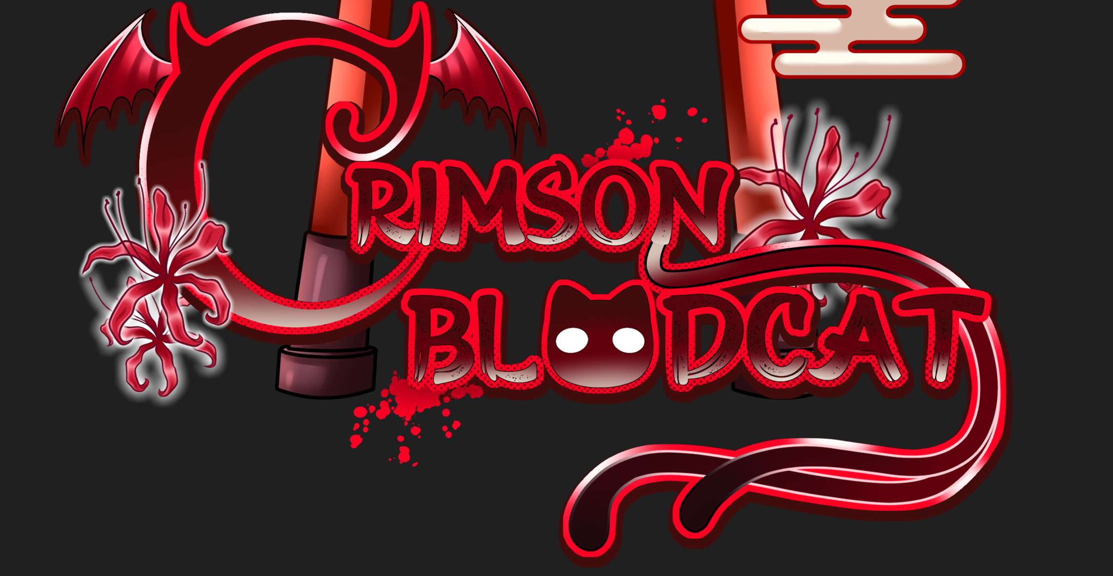 Banner Background