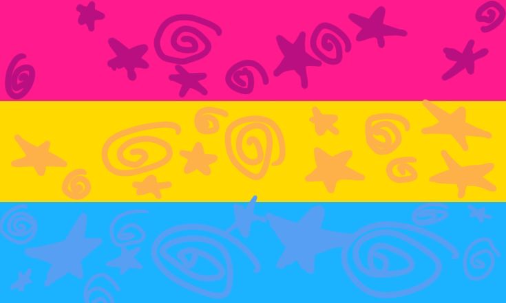 Banner Background