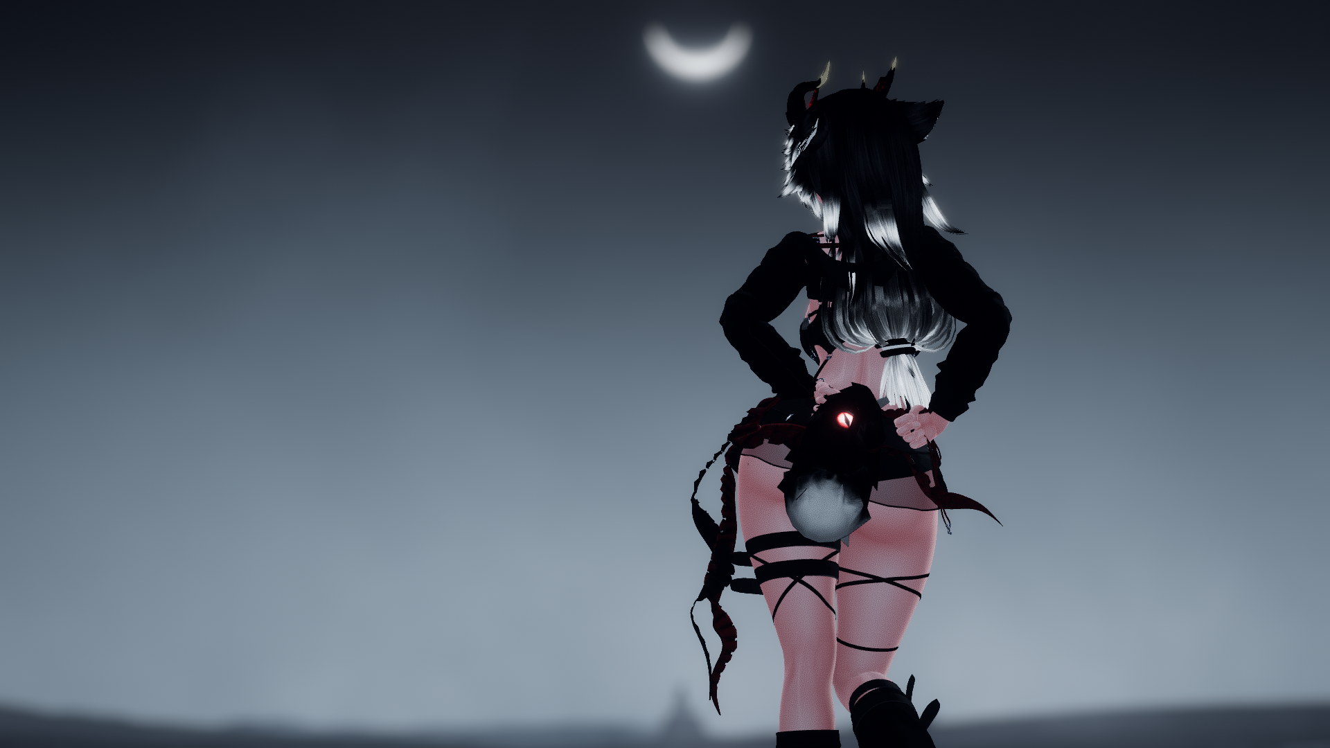 Banner Background