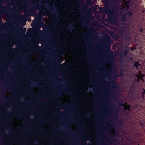 Banner Background