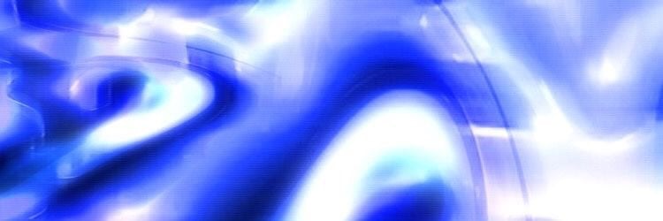 Banner Background