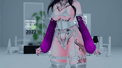 https://jinxxy-c.jinxxy-cdn.com/cdn-cgi/image/format=auto,onerror=redirect/b4ef33f4-11e4-5578-8eca-1181ebab06fb/3754264572211496662/903715941643868160.gif