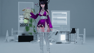 https://jinxxy-c.jinxxy-cdn.com/cdn-cgi/image/format=auto,onerror=redirect/b4ef33f4-11e4-5578-8eca-1181ebab06fb/3754264572211496662/903716083917264896.gif