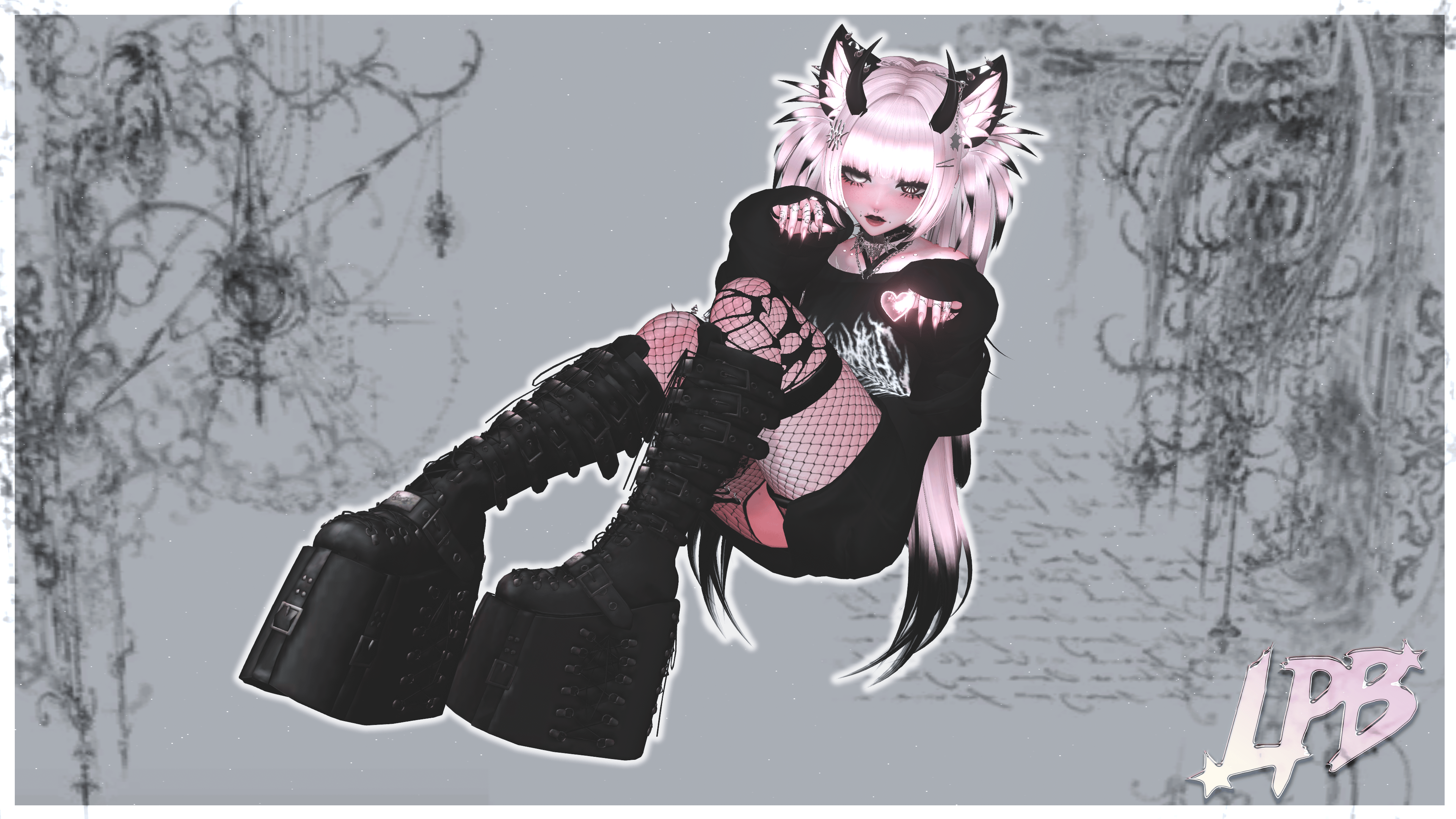Vesper (PC/QUEST/FT)