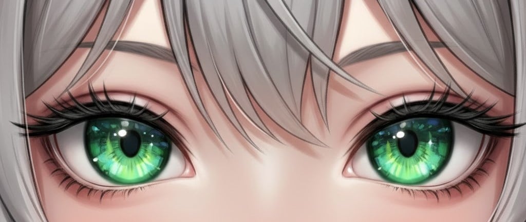 Banner Background