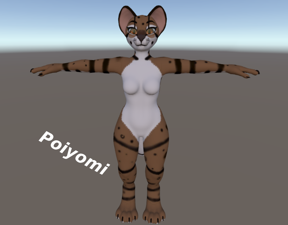 Tilcayo - ChessCat Texture
