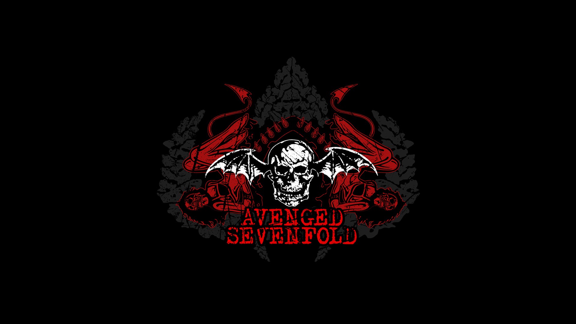 Banner Background