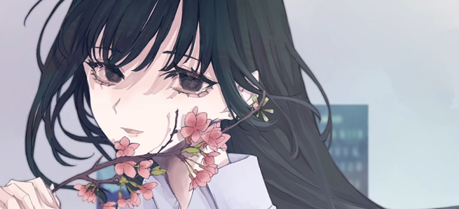 Banner Background