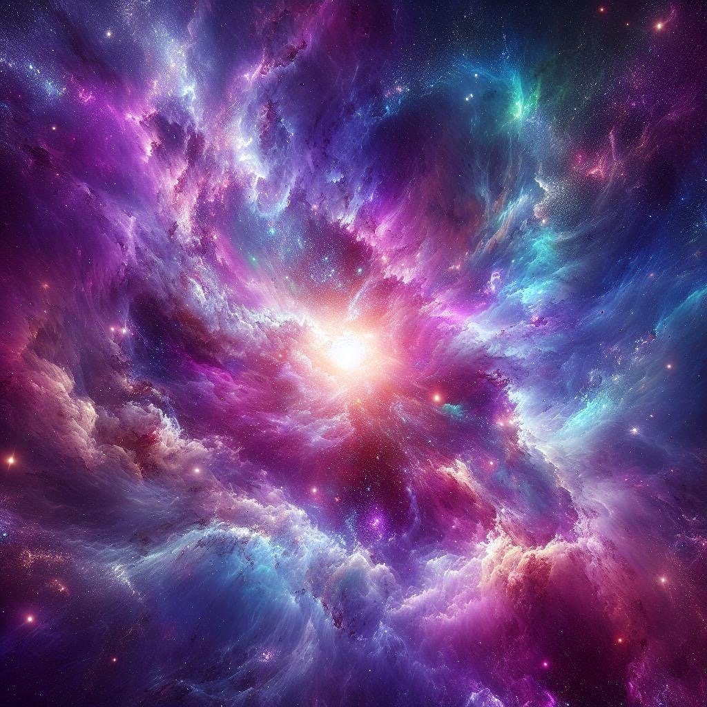 Banner-Hintergrund