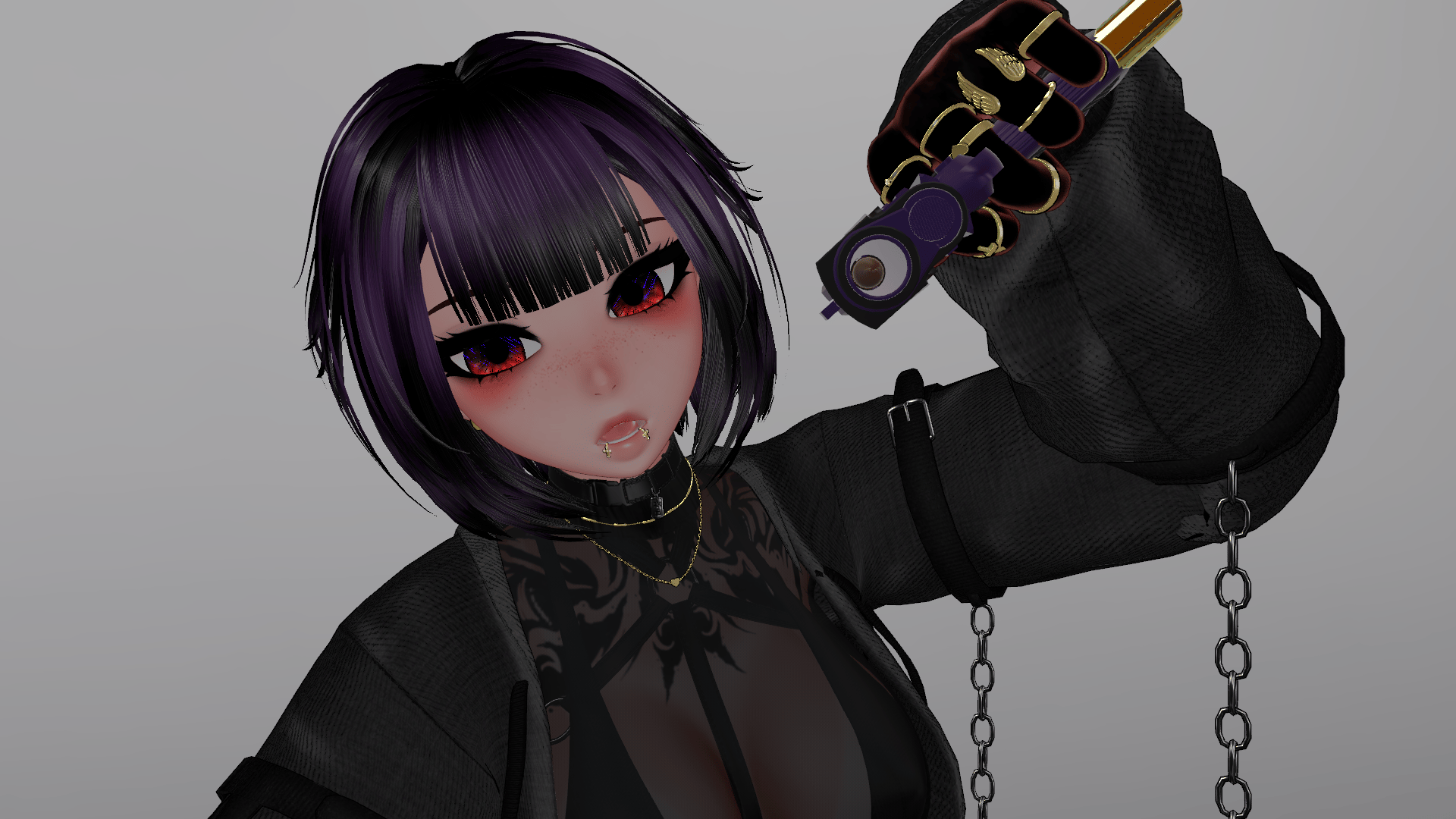 Banner Background