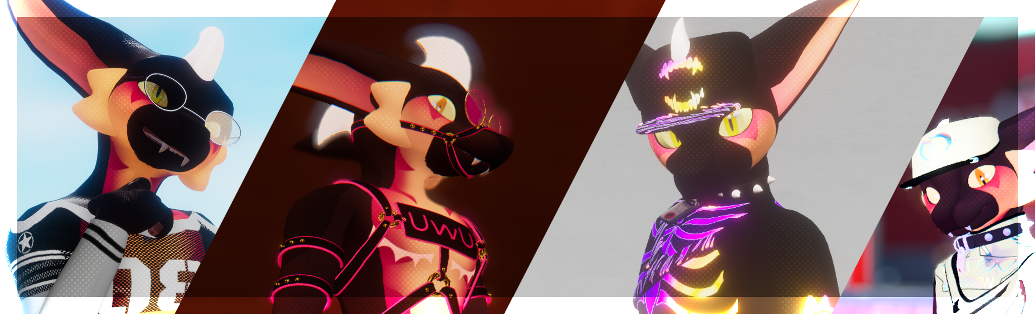 Fondo del banner