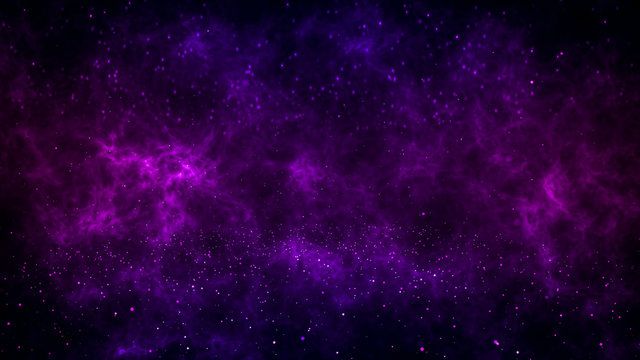 Banner Background