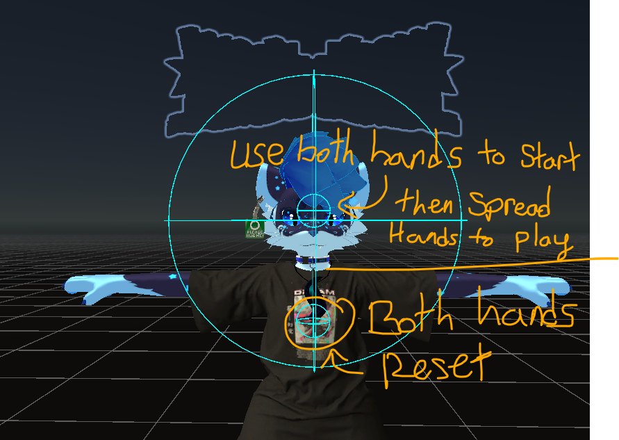 Aes's "The More You Know"