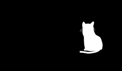 Banner Background