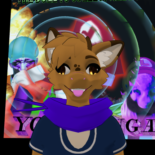 Banner-Hintergrund