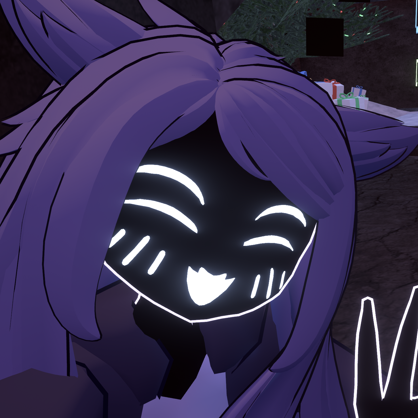 Heart (Neklo'mel)
