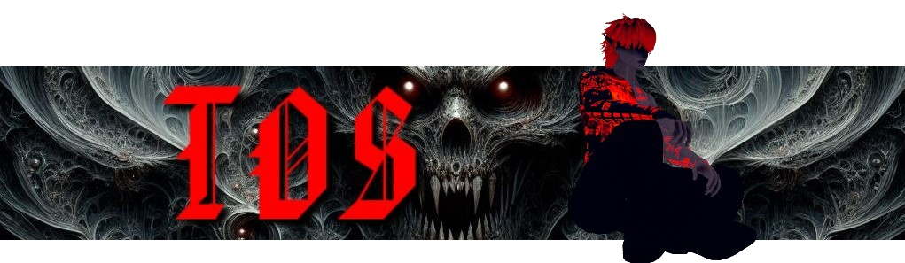 https://jinxxy-c.jinxxy-cdn.com/cdn-cgi/image/format=auto,onerror=redirect/b5c414bf-58a7-5a3c-96bb-24698a3ff948/3647851668948649066/850508898940025856.png