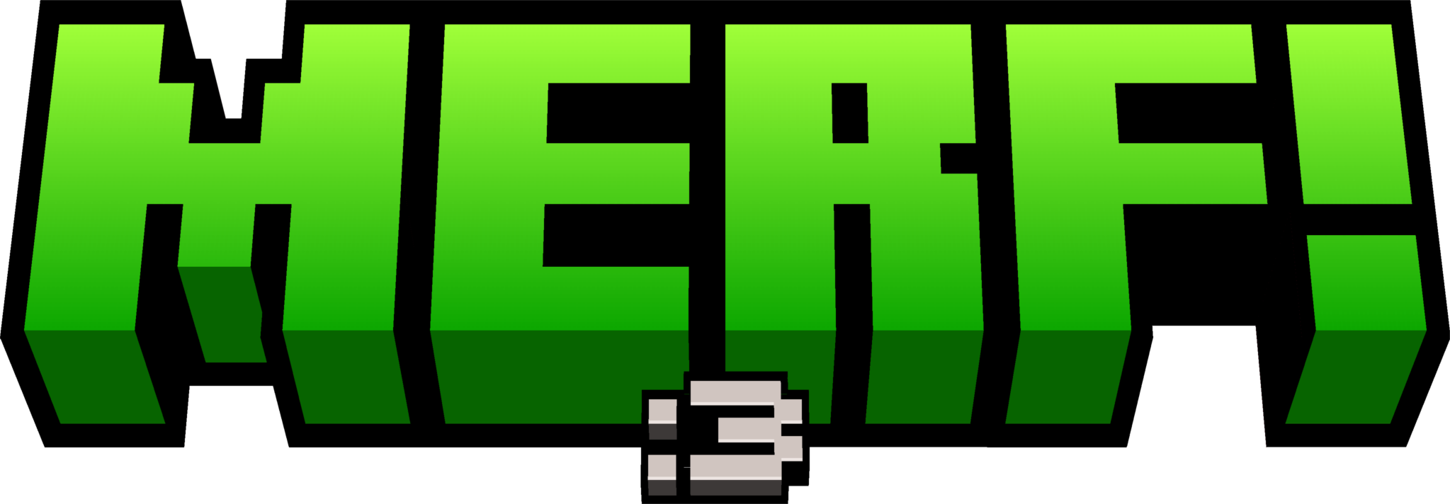 Banner Background