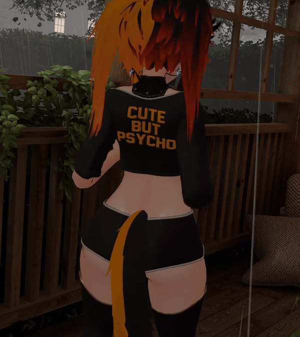 comfy time ◄GodMagician►