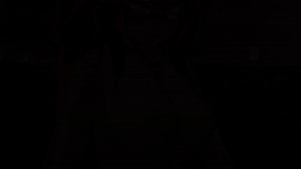 GodMagician. ◄ Office Wear ►