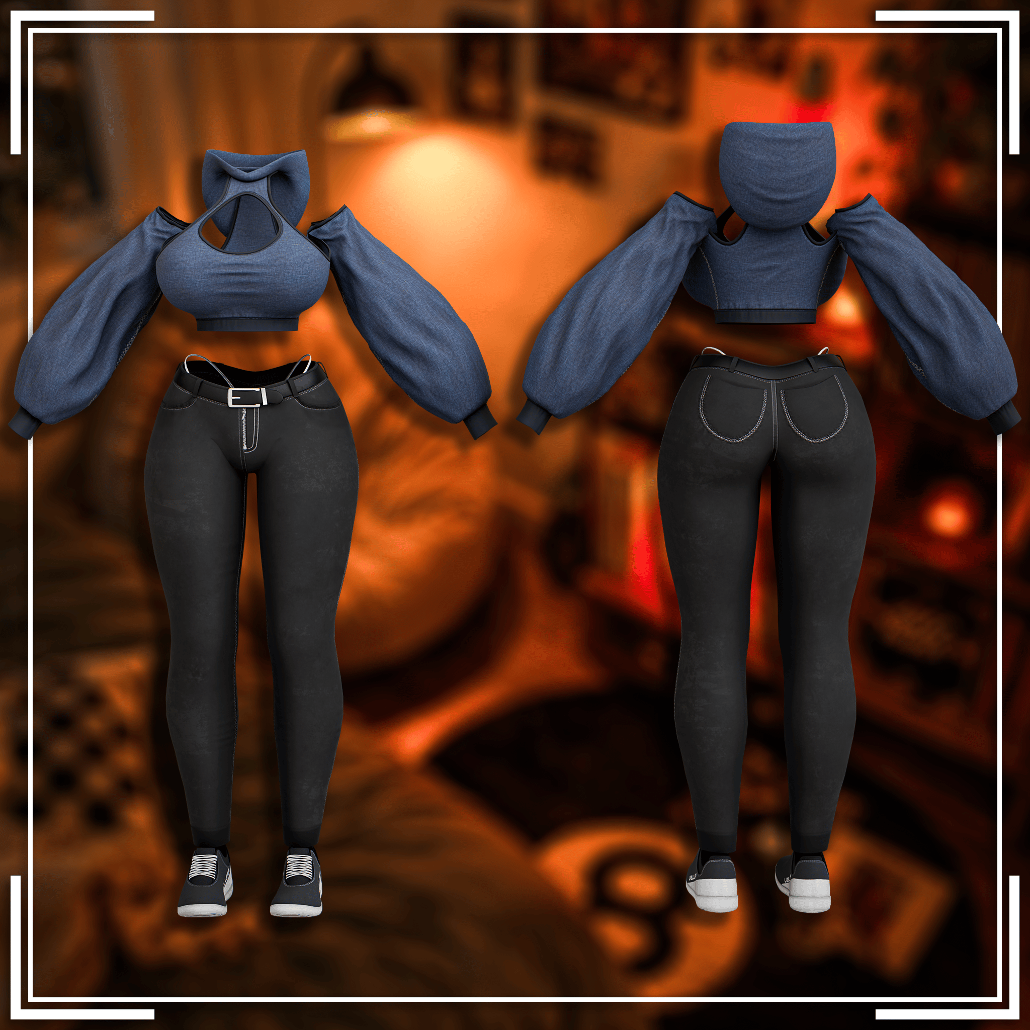 ◄ Vellura► Milltina