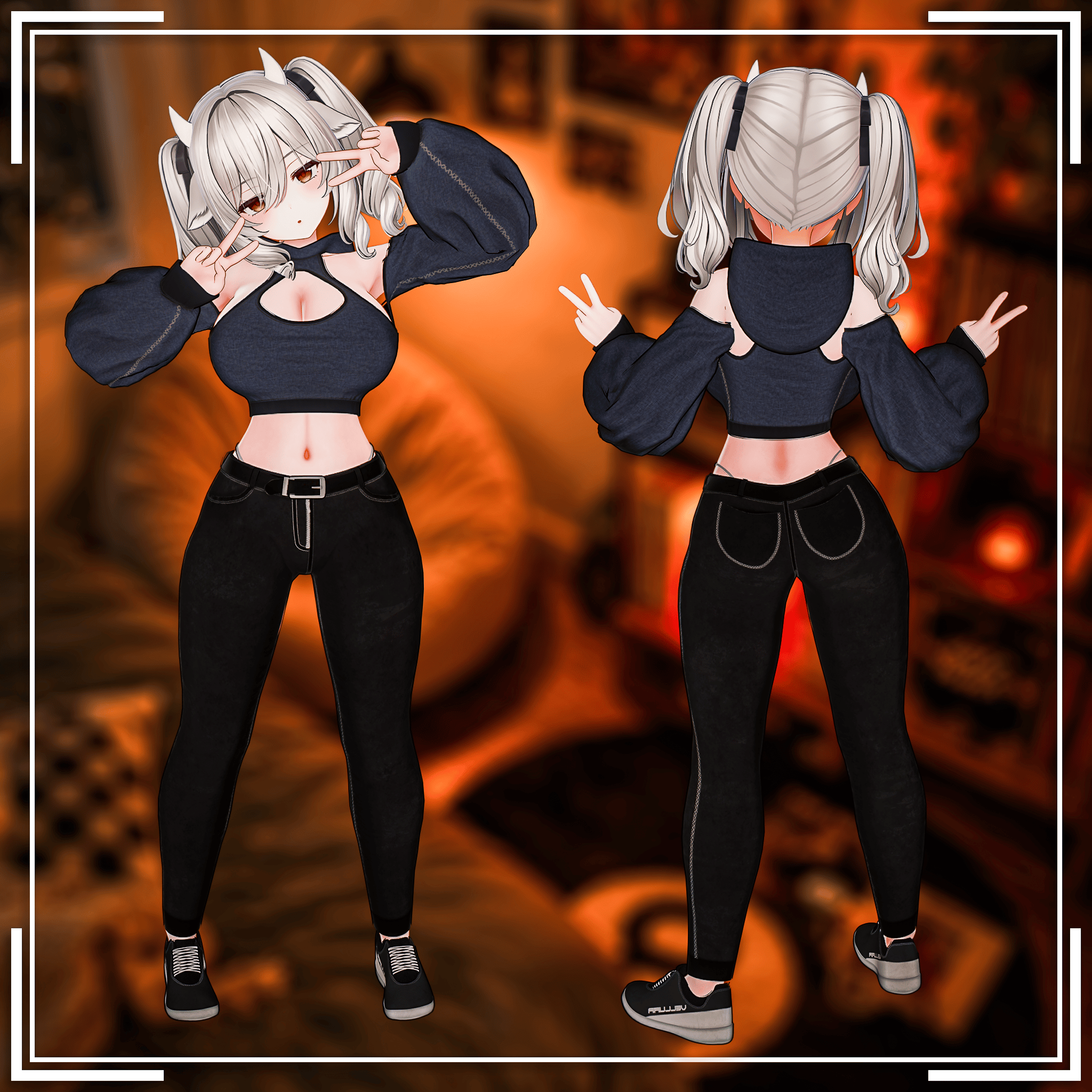 ◄ Vellura► Milltina