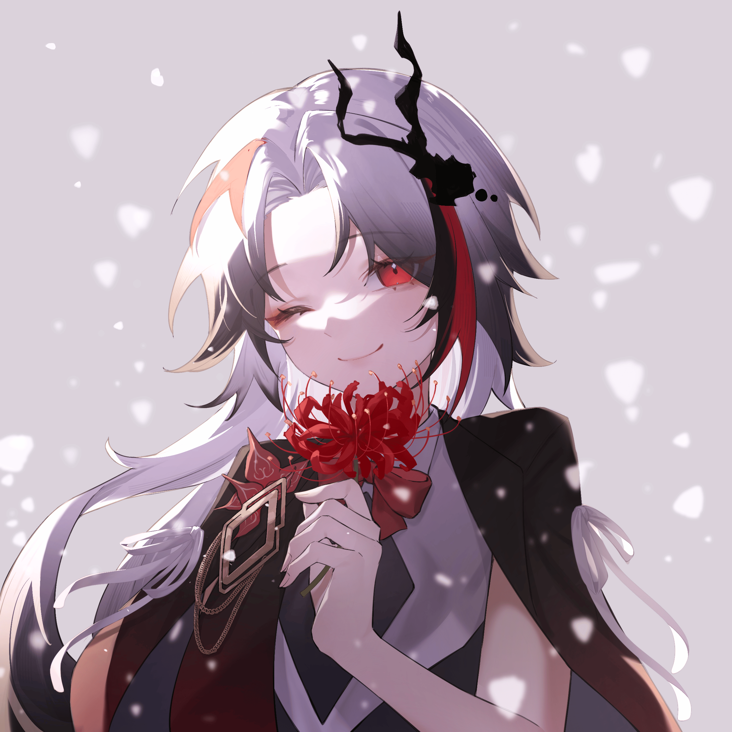 Banner Background