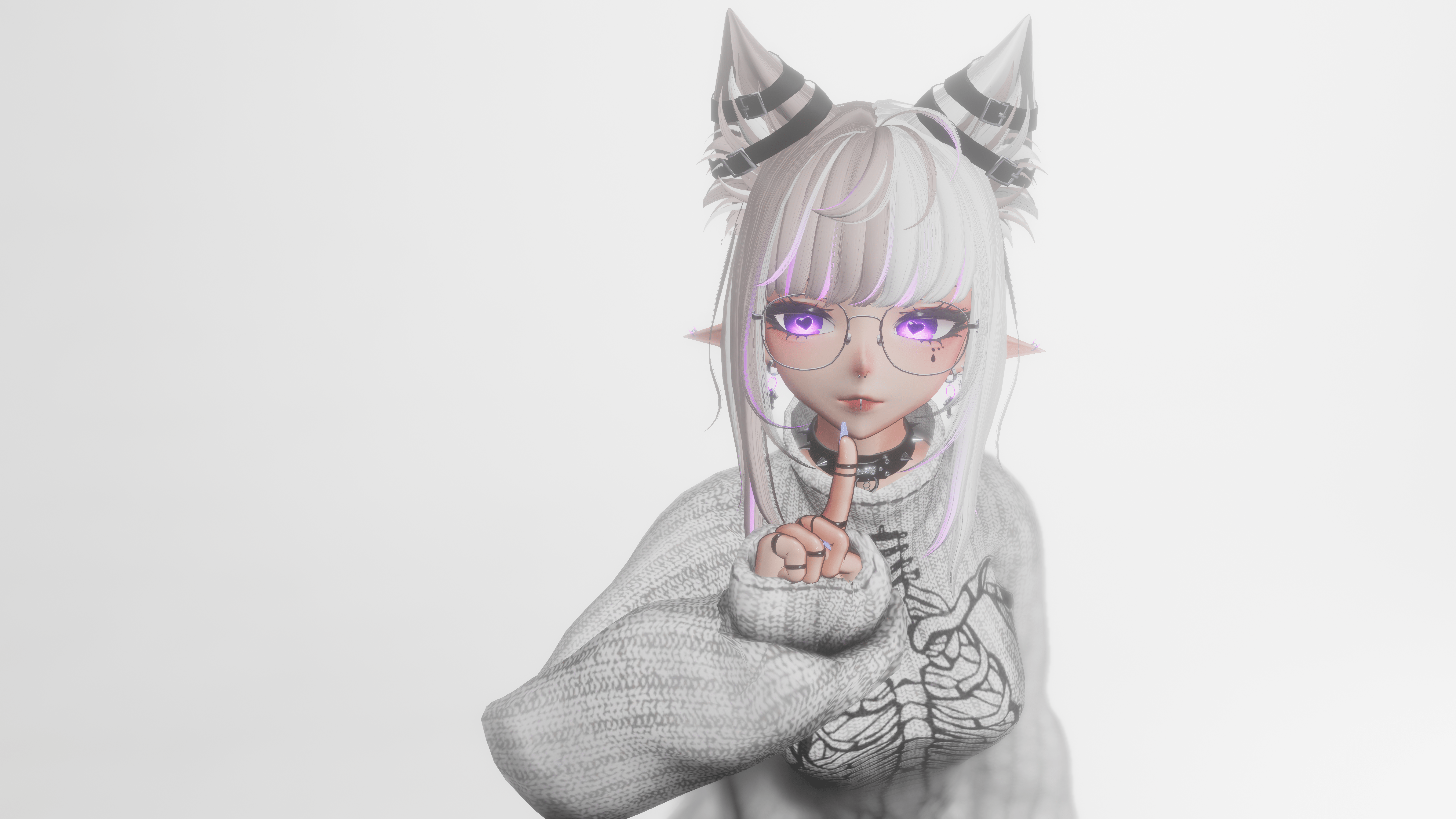 Banner Background