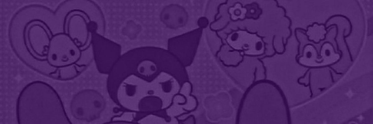 Banner-Hintergrund