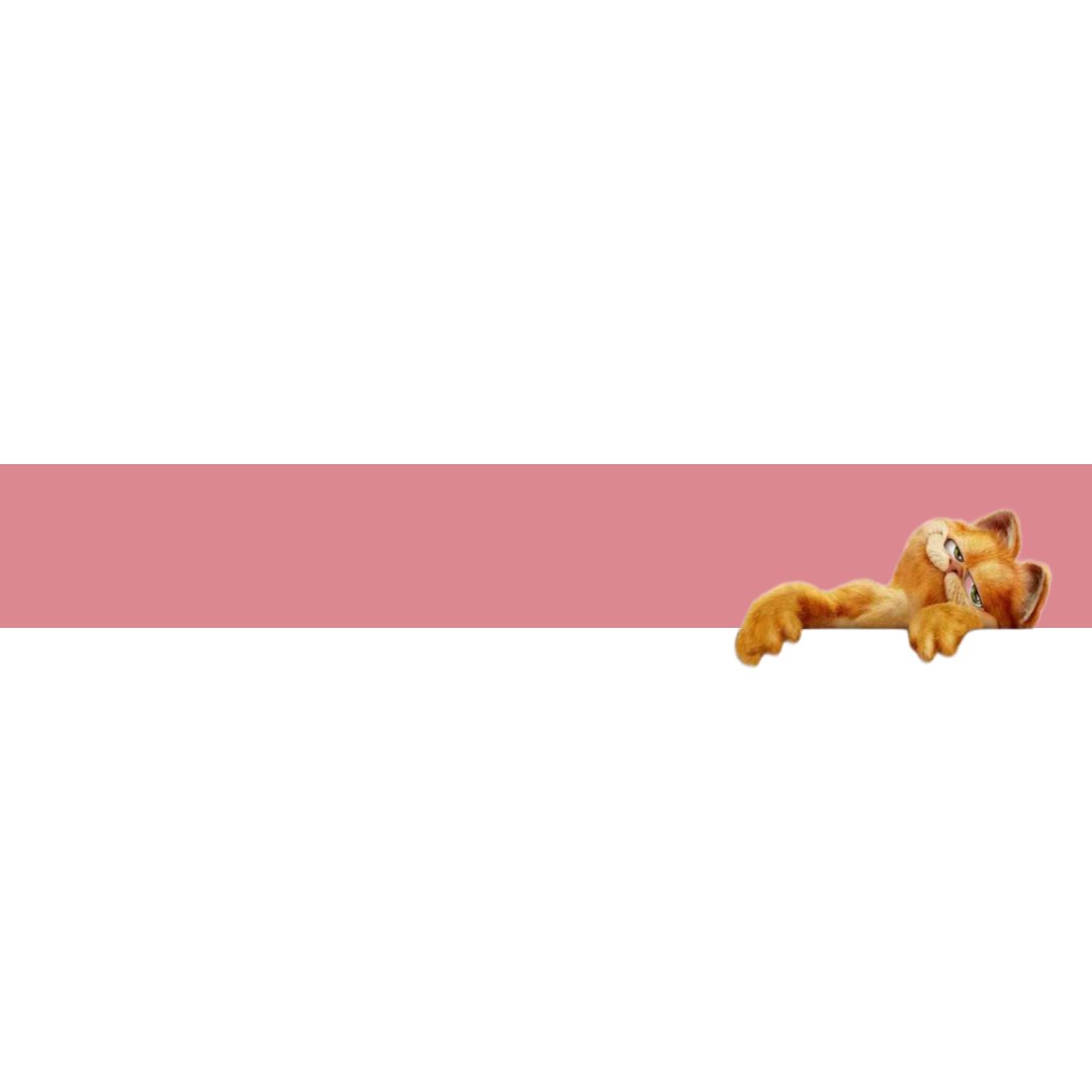 Banner Background