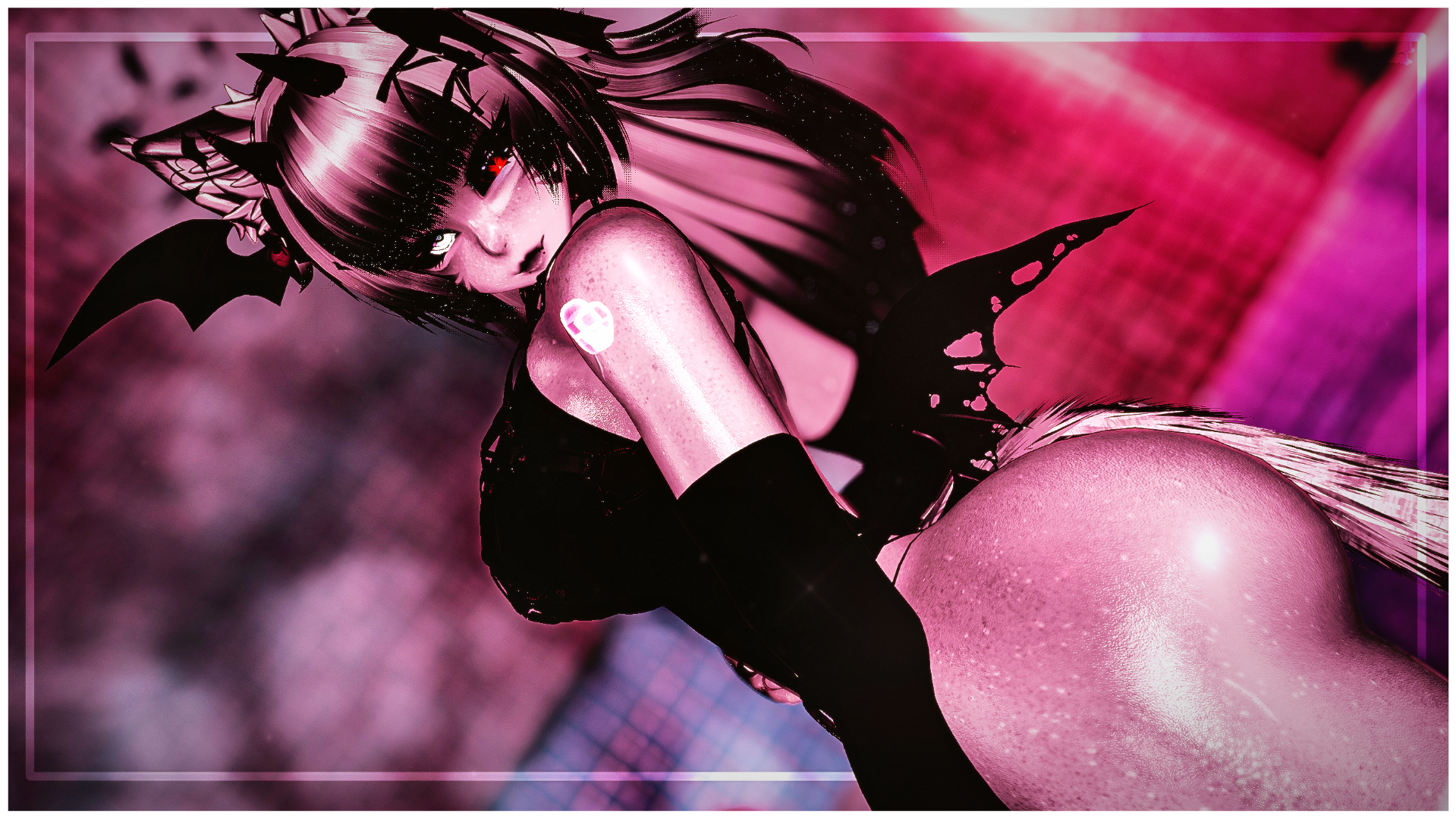 「 Vyxie ⋮ PC Opti FT SPS PCS 」