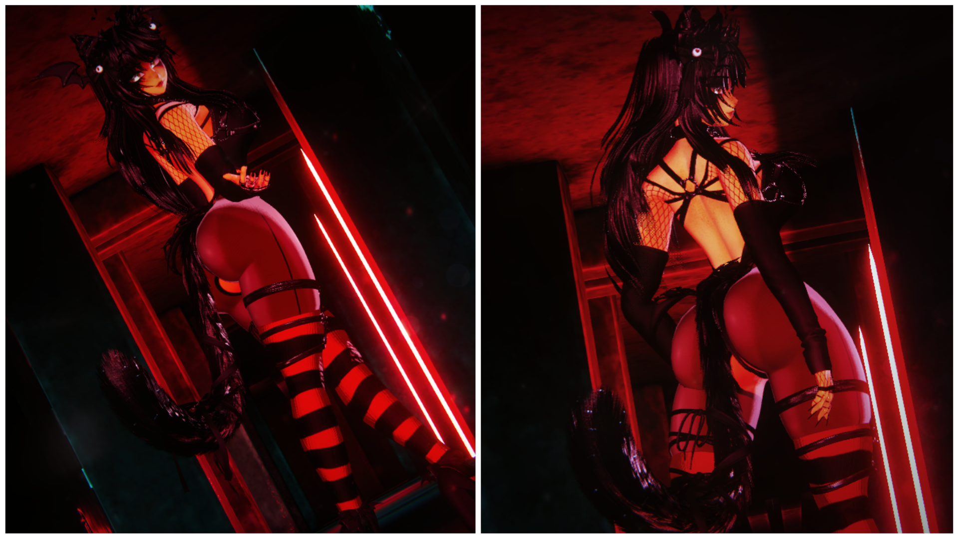 「 Vyxie ⋮ PC Opti FT SPS PCS 」
