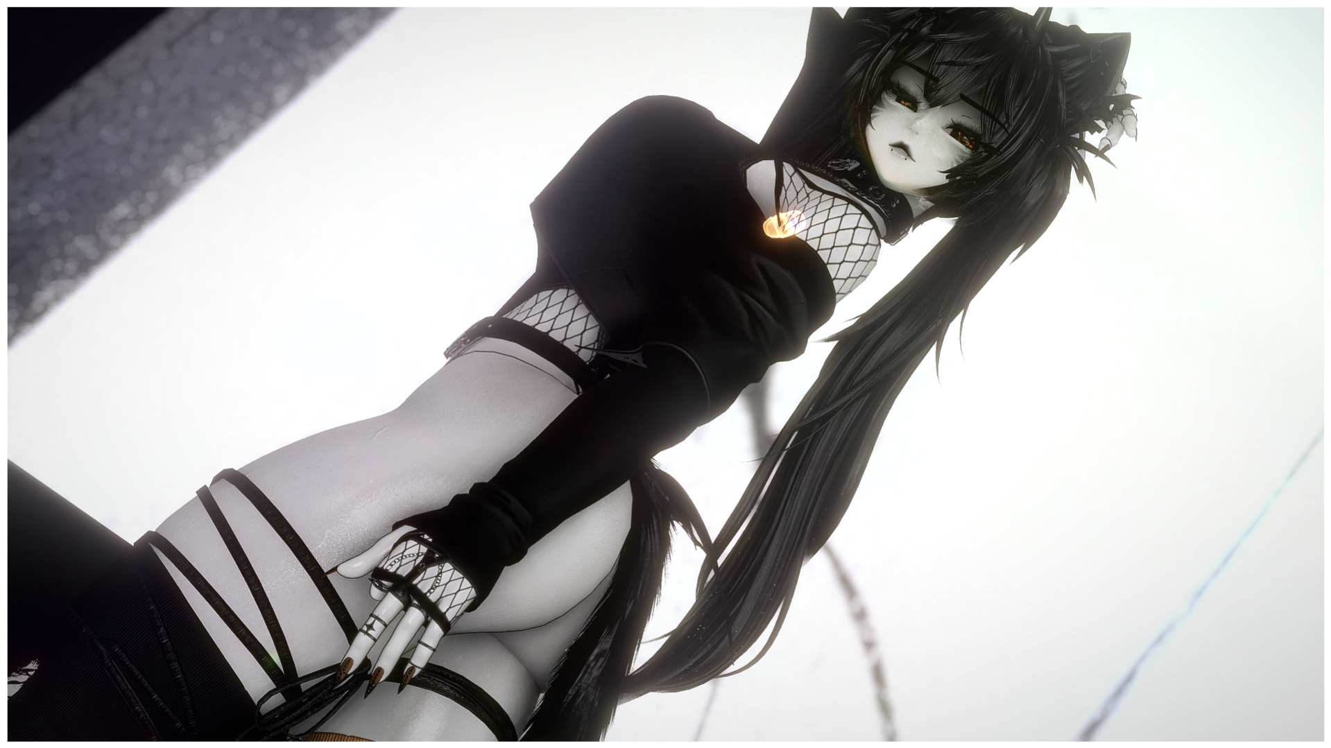 「 Vyxie ⋮ PC Opti FT SPS PCS 」