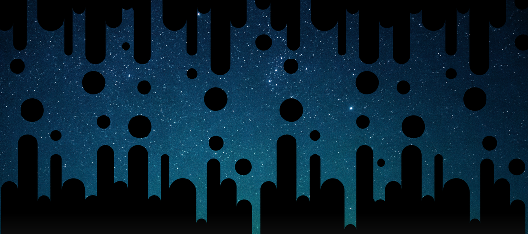 Banner Background