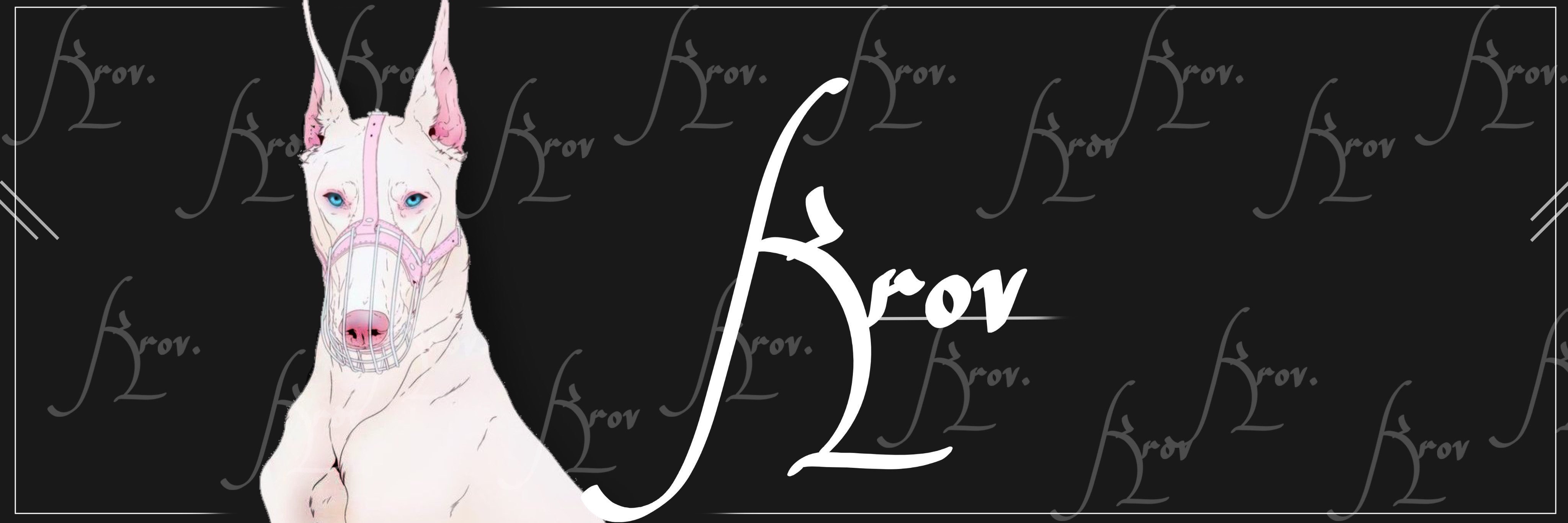 Banner-Hintergrund