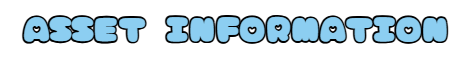 https://jinxxy-c.jinxxy-cdn.com/cdn-cgi/image/format=auto,onerror=redirect/b6e74bbc-f370-52ca-946b-624089e8807d/3440430921830892747/746812016103106560.png