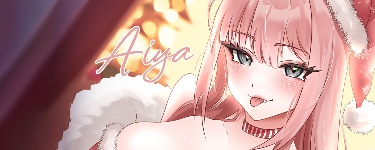 Banner Background