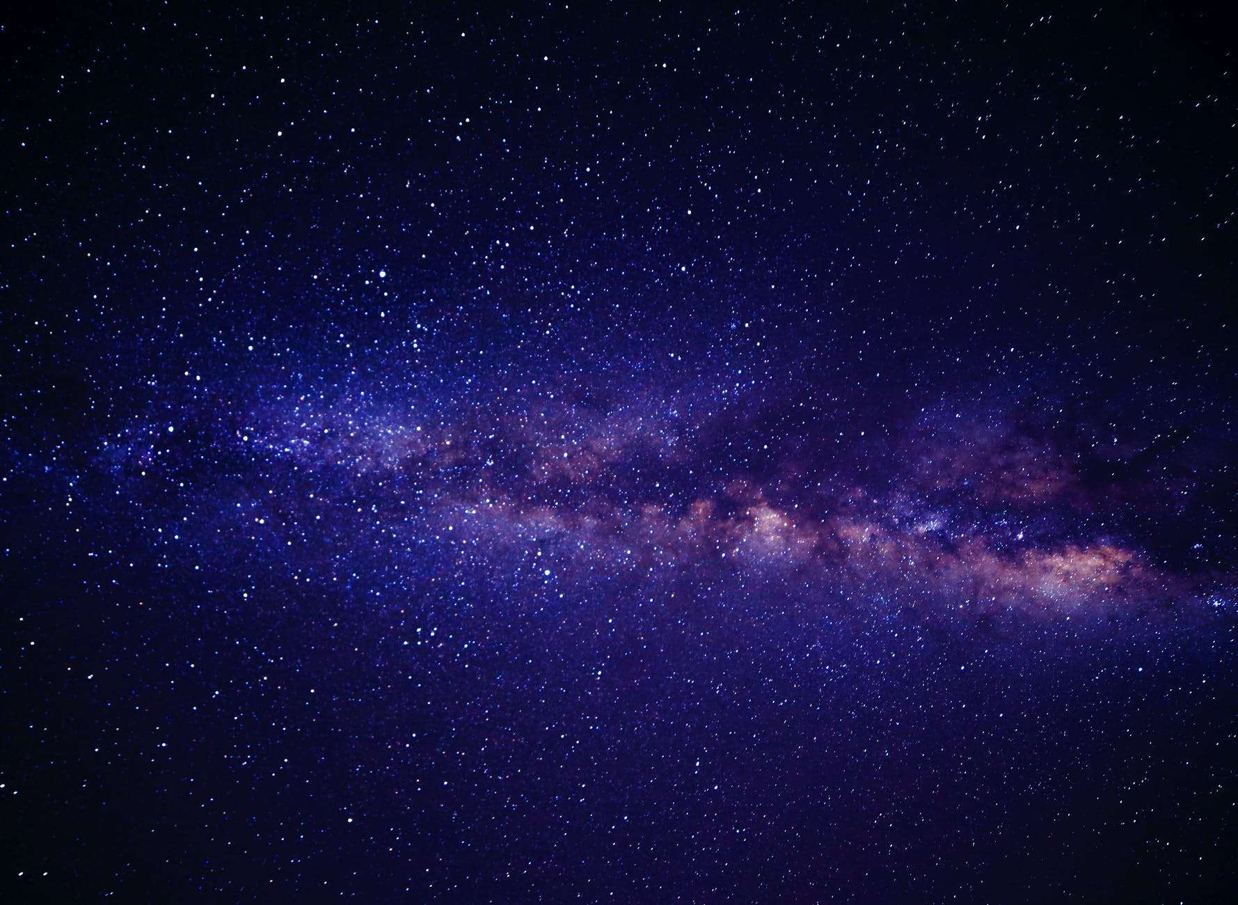 Banner Background