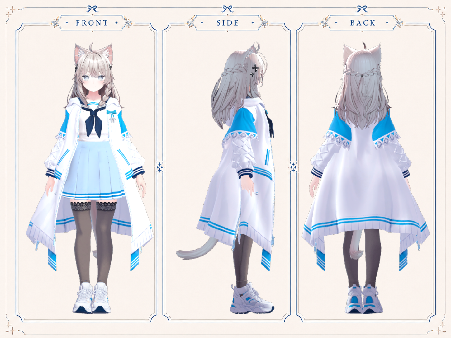 Azure_Drift_Sailor_Coat_Outfit