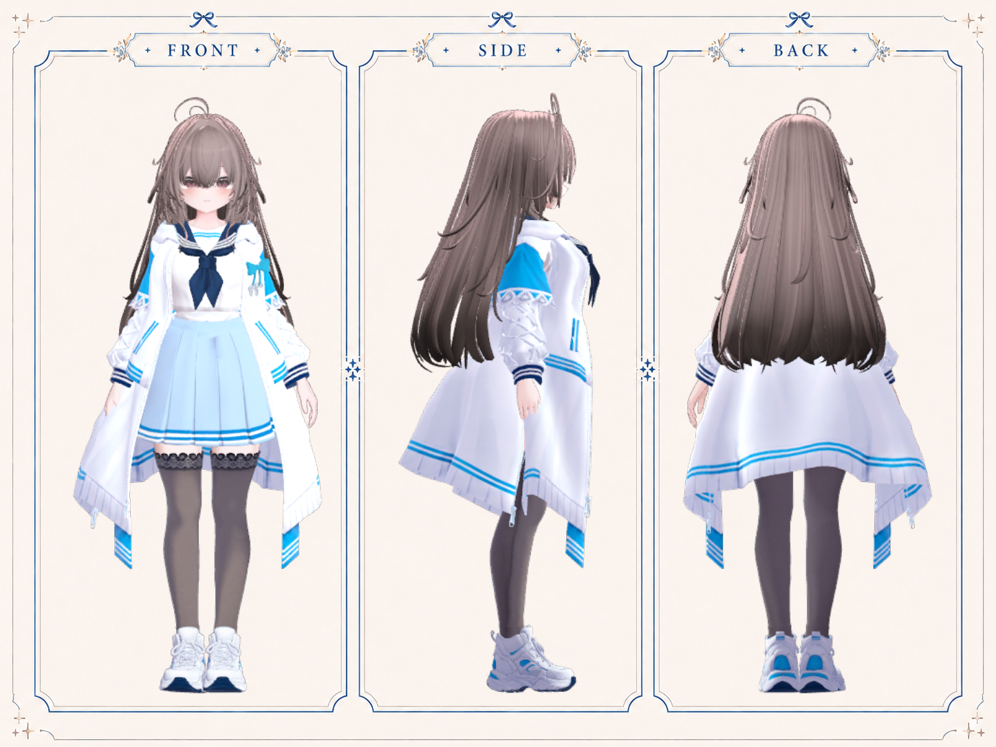 Azure_Drift_Sailor_Coat_Outfit