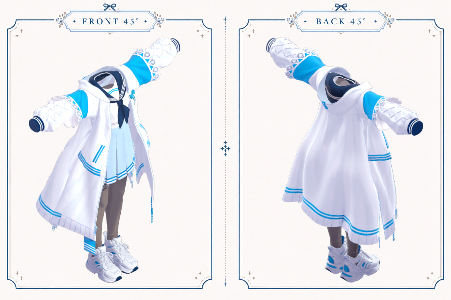Azure_Drift_Sailor_Coat_Outfit
