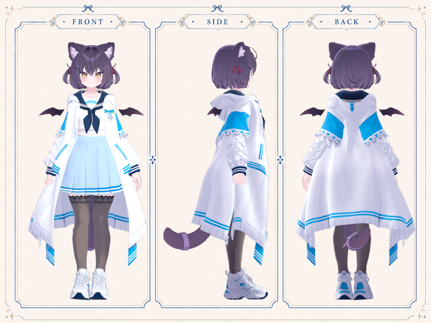Azure_Drift_Sailor_Coat_Outfit