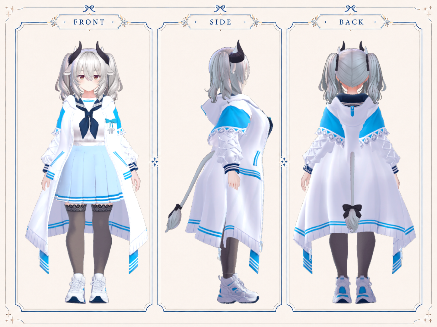 Azure_Drift_Sailor_Coat_Outfit