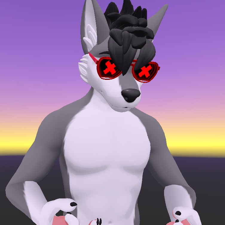 Shutter Shades